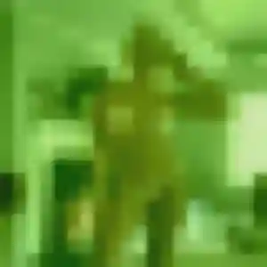 Adeline, 31 ans, disponible à Hauts de Bienne pour une rencontre coquine