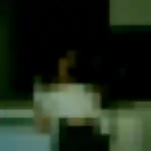 Justine, fille de 30 ans propose plan cul à Hauts de Bienne