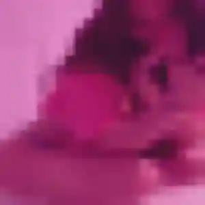 Découvre Marie-Cecile, 31 ans à Hauts de Bienne en privé