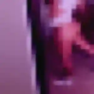 Photo de Oumaima à Hauts de Bienne (24 ans) - plan cul discret
