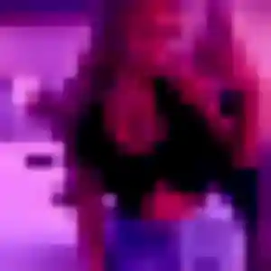 Axelle, 25 ans, dispo pour plan cul à Hautvillers