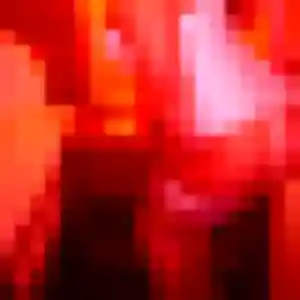 Photo sexy de Adelaide, 33 ans à Hauville - rencontre sans lendemain
