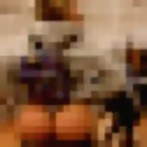 Photo privée de Marie-France, 27 ans à Hauville - rencontre coquine