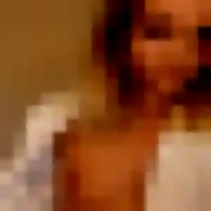 Wahiba, fille de 29 ans veut plan cul à Hauville