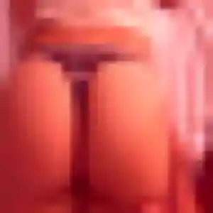 Ximena, 27 ans, veut un plan cul à Hauville