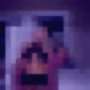 Caroline, 27 ans, disponible à Haux pour une rencontre coquine