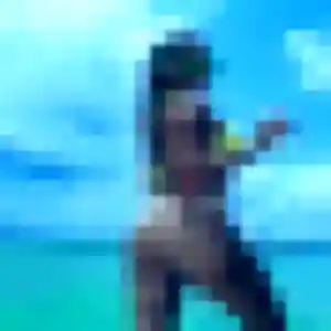 Sexy Laetitia, 41 ans à Haux - la contacter
