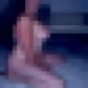 Rejoins Alice, 39 ans à Haveluy gratuitement