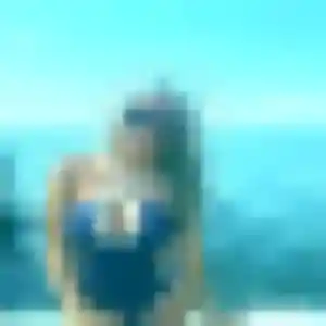 Katia, fille de 36 ans cherche plan cul à Haveluy