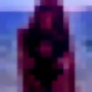 Mylene (37 ans) à Haveluy cherche une rencontre aujourd'hui