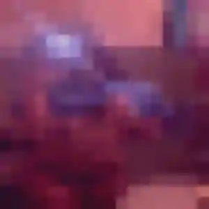 Nelly (43 ans) à Haveluy attend une rencontre ce soir