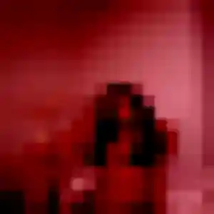 plan cul à Haveluy : photo de Rania, 44 ans - accès libre