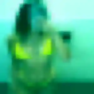 Jolie Louna, 41 ans à Haverskerque - la contacter