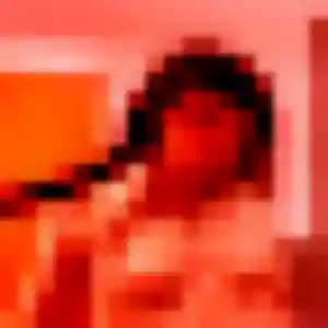 Tania, fille de 26 ans cherche plan cul à Haverskerque
