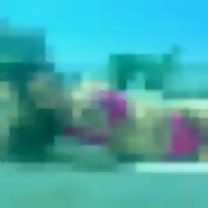 Photo perso de Verane, 31 ans à Haverskerque - rencontre coquine