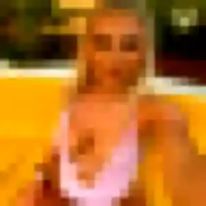 Contacte Faustine, 44 ans à Hayange gratuitement