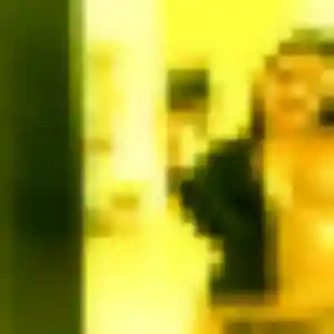Johanna, 35 ans, connectée à Hayange pour une rencontre coquine