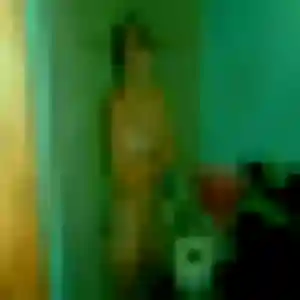 Sexy Marie, 24 ans à Hayange - découvrir son profil