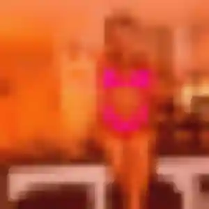 Paloma, 40 ans, veut un plan cul à Hayange