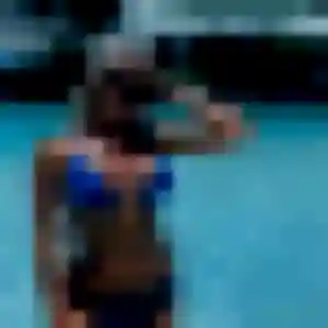 Idalina de Haybes, 42 ans - plan cul discret