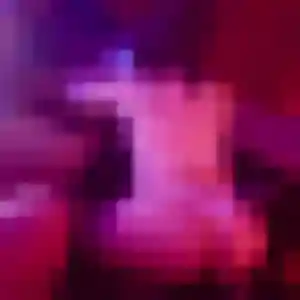 Photo perso de Leana, 34 ans à Haybes - rencontre coquine
