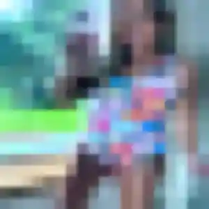 Photo privée de Lisette, 29 ans à Haybes - rencontre coquine