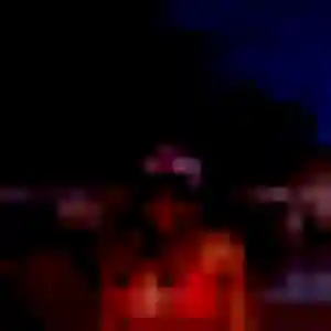 Natacha, fille de 38 ans cherche plan cul à Haybes