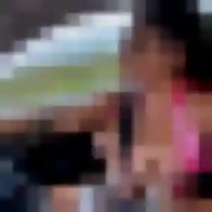 Photo exclusive de Djamila, 28 ans à Hazebrouck - plan discret
