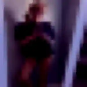Lina, femme de 32 ans veut plan cul à Hazebrouck
