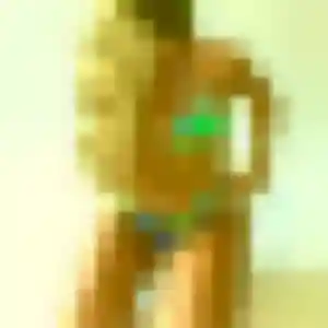 Photo de Paloma à Hazebrouck (36 ans) - plan cul anonyme