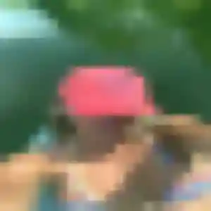Gabrielle de Hèches, 36 ans - plan cul sans prise de tête