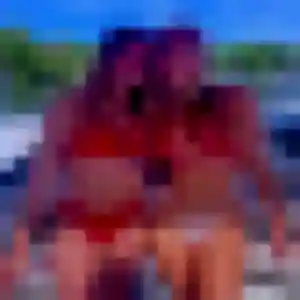 Lucienne, femme de 31 ans veut plan cul à Hèches