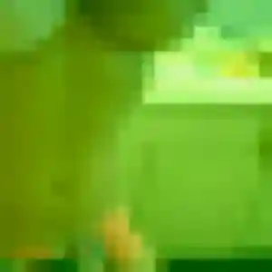 Profil de Nicole à Hèches (31 ans) - plan cul anonyme