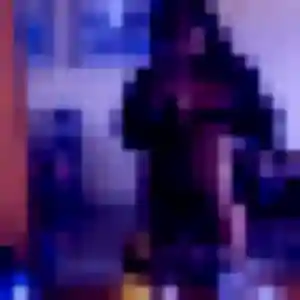 Fabienne, femme de 39 ans cherche plan cul à Hédé-Bazouges