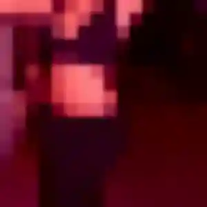 Rejoins Capucine, 45 ans à Hégenheim en privé