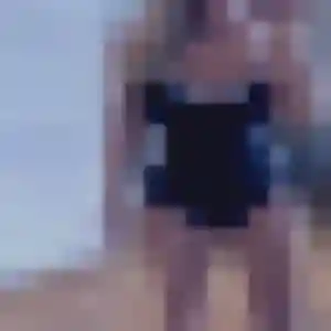Jade, femme de 36 ans veut plan cul à Hégenheim
