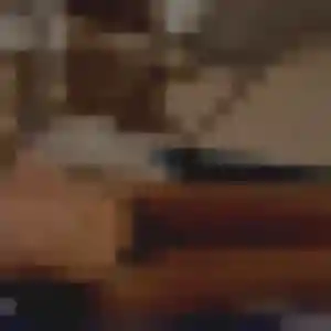 Olga (29 ans) à Hégenheim cherche une rencontre maintenant