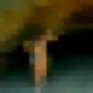 Profil de Verane à Hégenheim (23 ans) - plan cul discret
