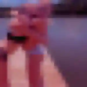 Anastasia, 39 ans, connectée à Heidwiller pour une rencontre coquine