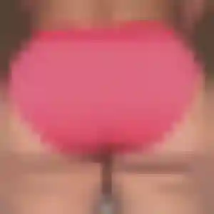 Photo sexy de Geneve, 27 ans à Heidwiller - rencontre sans lendemain