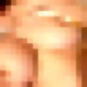 Helene (40 ans) à Heidwiller propose une rencontre rapidement