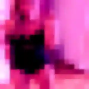 Photo perso de Hortense, 22 ans à Heidwiller - rencontre coquine