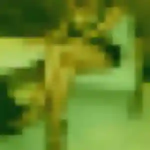 Photo sexy de Vera, 39 ans à Heidwiller - rencontre sans lendemain
