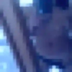 Photo sexy de Brunehilde, 43 ans à Heiligenberg - plan discret