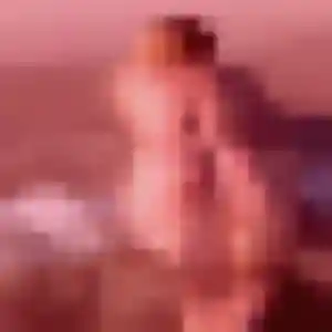 Maud, 42 ans, connectée à Heiligenberg pour une rencontre coquine