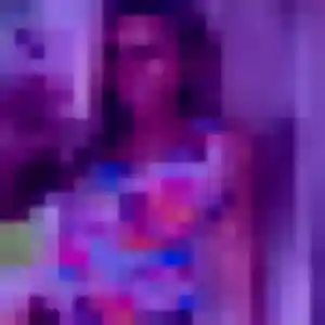 Contacte Nora, 30 ans à Heiligenberg en privé