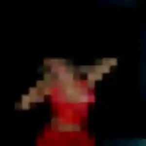 Erika, 22 ans, dispo pour plan cul à Heiligenstein