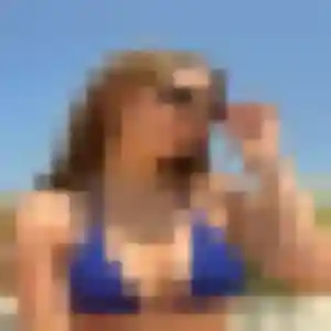 Photo privée de Oumaima, 38 ans à Heiligenstein - rencontre coquine