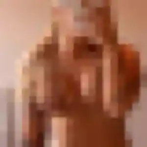 Sexy Aurore, 31 ans à Heillecourt - la contacter