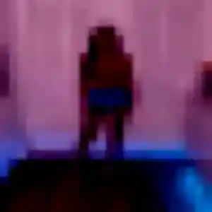 Constance, 35 ans, disponible à Heillecourt pour une rencontre coquine